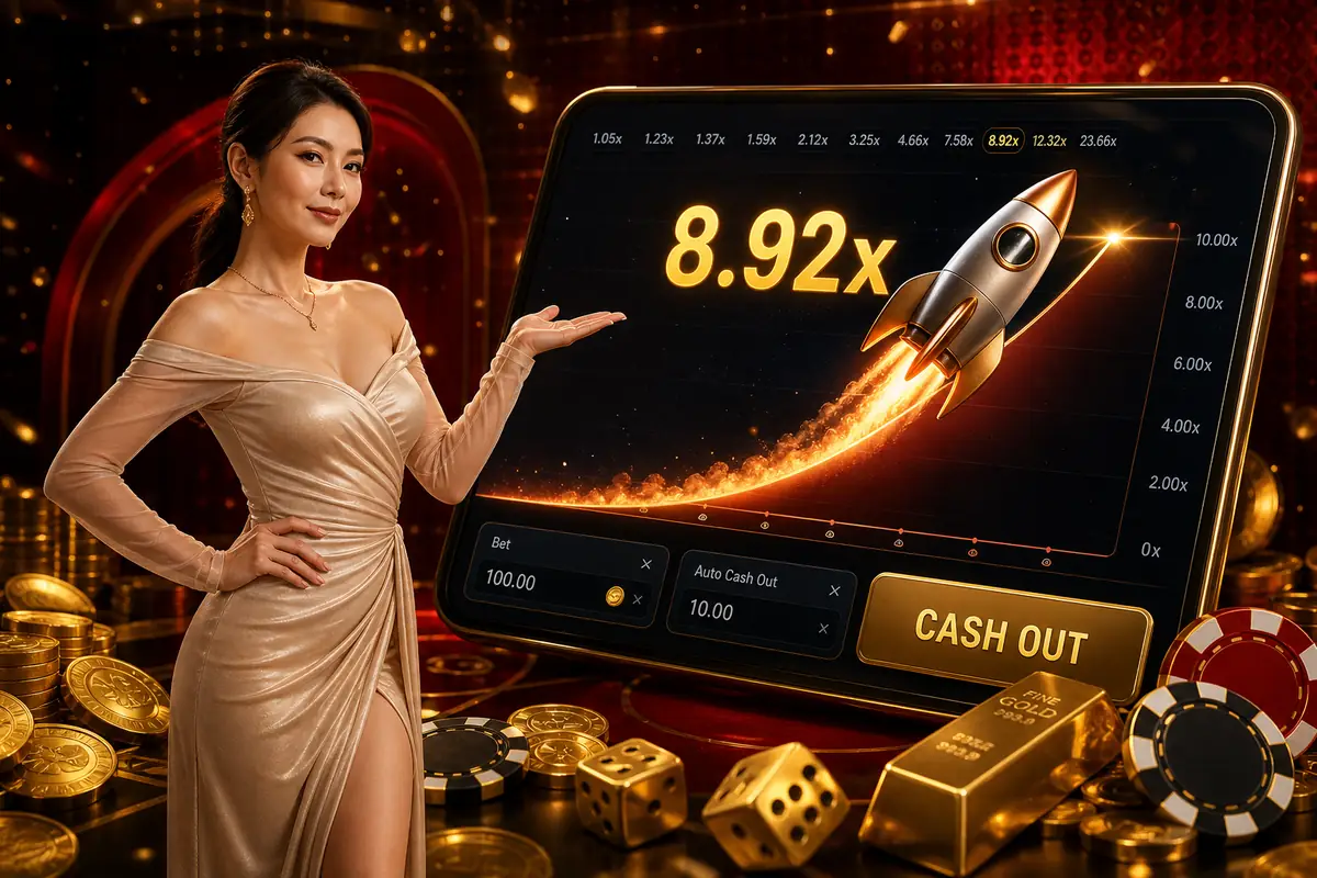 ace777 ဘောလုံး လောင်းကစား ပလက်ဖောင်း