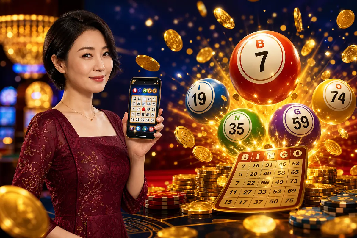 ace777 ကြက်တိုက် ငွေသွင်းငွေထုတ် နည်းလမ်းများ
