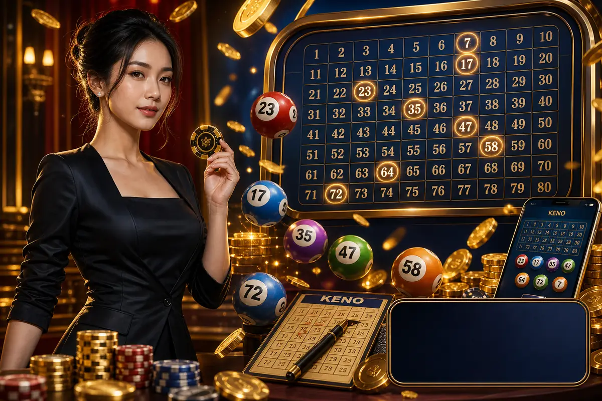ace777 ကြက်တိုက် လောင်းကြေးအမျိုးအစားများ