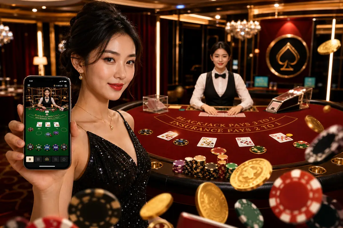 ace777 Roulette အွန်လိုင်းကာစီနို ကစားပွဲ