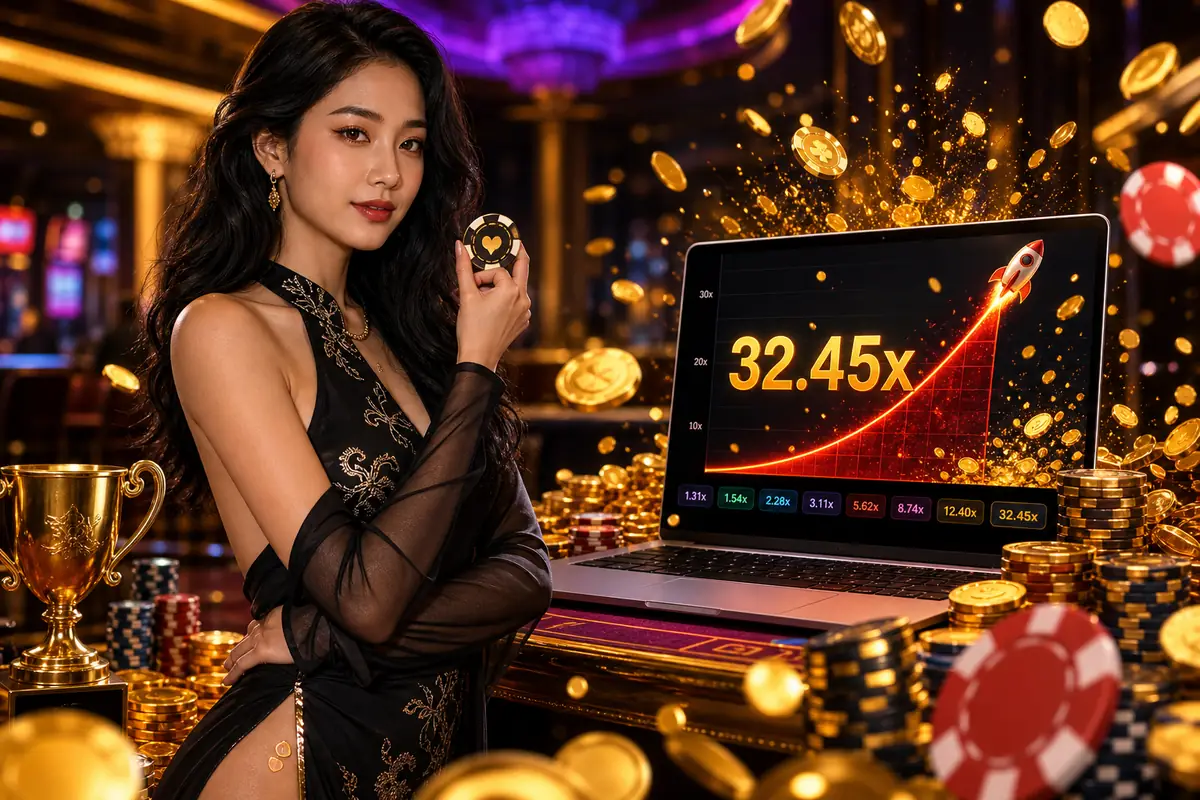 ace777 Slots ဂိမ်းဖုန်း မိုဘိုင်းကစားခြင်း
