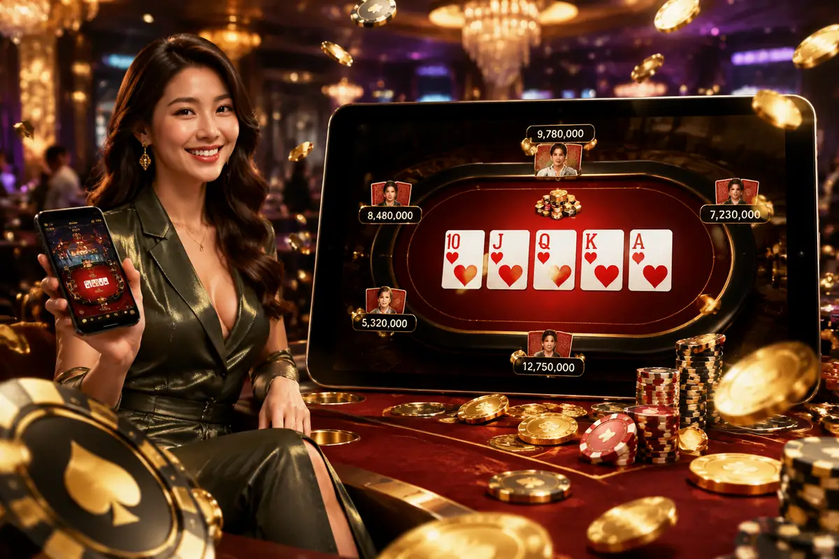 ace777 Roulette ဘီးလှည့် ကစားနည်း