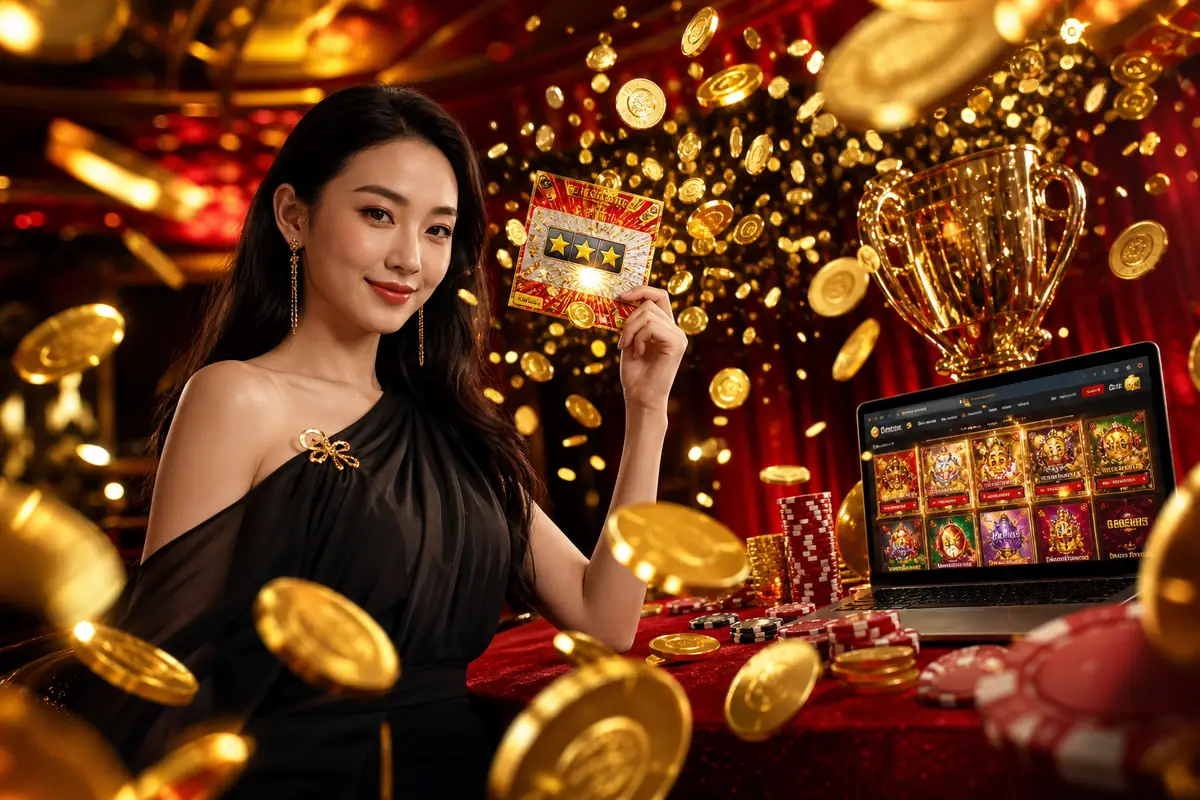 ace777 ဘောနပ်စ် ငွေသွင်းခြင်း ကြိုဆိုမှု