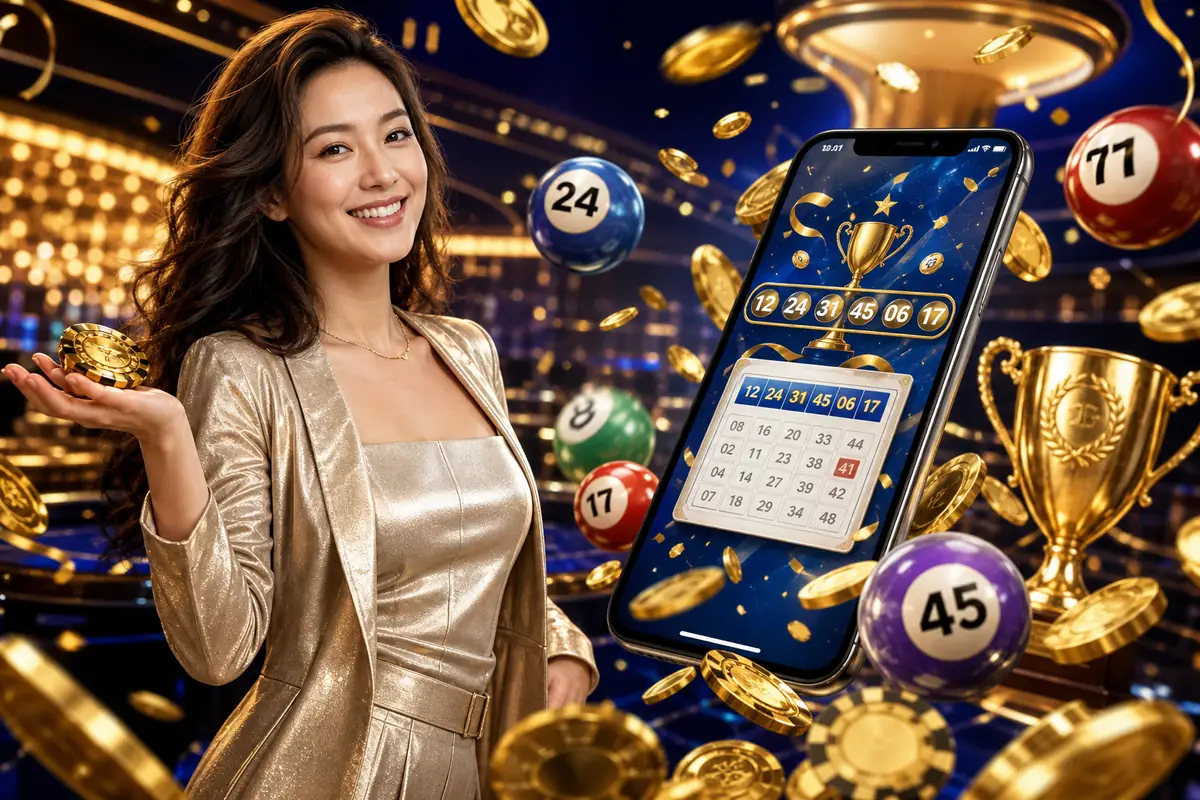 ace777 ငွေထုတ်ယူမှု KBZPay Wave Money လျင်မြန်စွာ