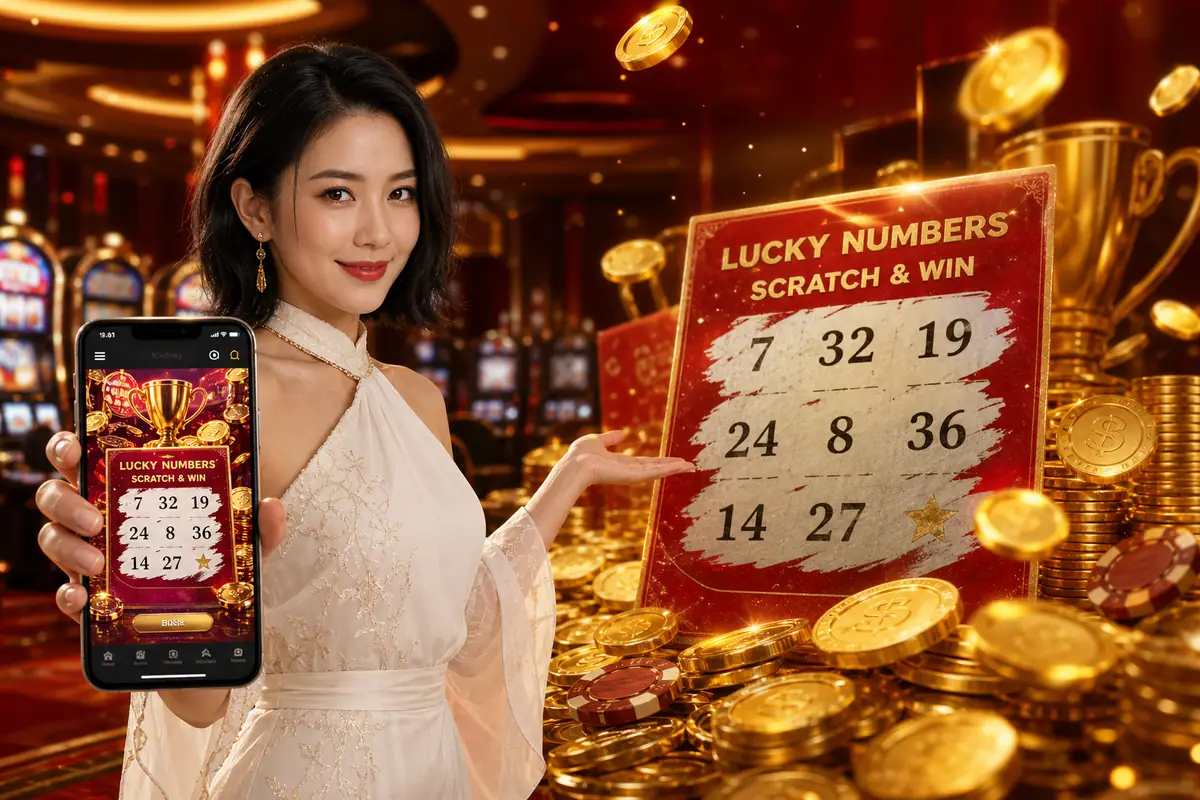 ace777 ဘောလုံး MNL EPL Champions League Betting